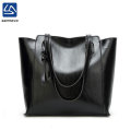 Handbags One Piece Large Capacity Female Handbags